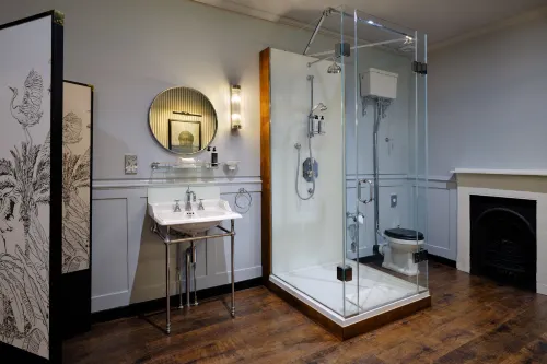 Abbey Hotel Bath, a Tribute Portfolio Hotel Rooms Photos