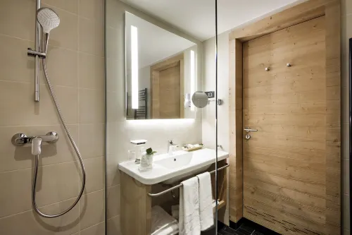 Rikli Balance Hotel – Sava Hotels & Resorts Photos