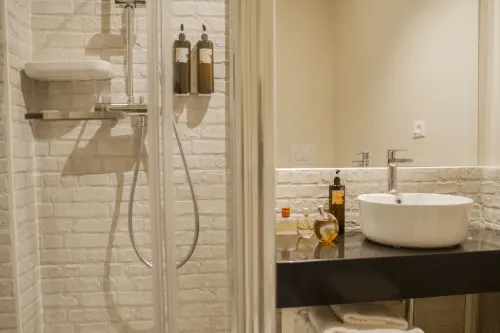 Room Select Via Veneto Photos