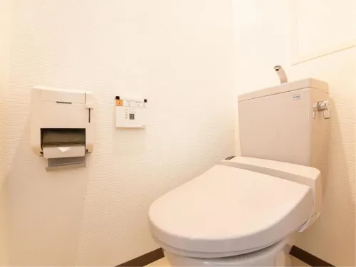Yokohama Town Hotel Chambres Photos