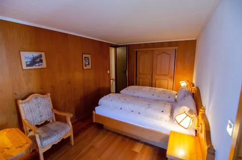Hotel Blumental Chambres Photos