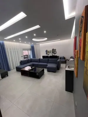 Matar Residence - Spacious Hotel Suites in Beirut 공용공간 Photos