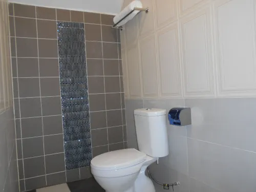 Pi Grand Hotel Camere Photos