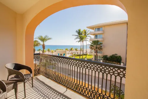 Royal Solaris Los Cabos-All Inclusive Rooms Photos