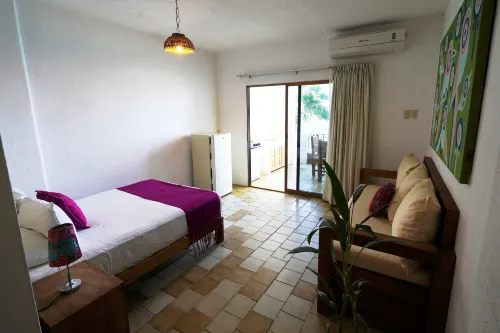 Emperador Vallarta Beachfront Hotel and Suites Photos