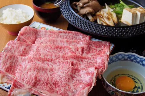 Ban Hotel Tsukiji Ginza Ruokailu Photos