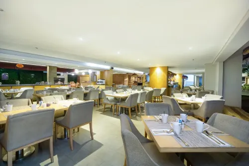 Quest Hotel Kuta Bali  by Aston Избранное Photos