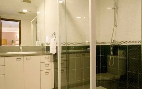 Norfolk Mansion Luxury Serviced Apartment Phòng Photos