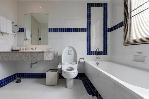 Kantary Bay Hotel and Serviced Apartments Sriracha Photos