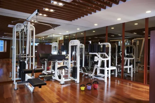 Sejong Hotel Seoul Myeongdong Избранное Photos