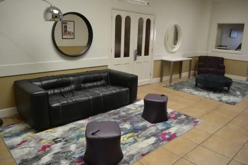 Mercure Hotel Mildura Photos