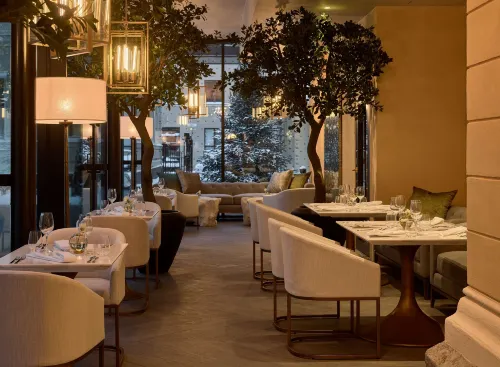 The Hotel Maria Helsinki Da non perdere Photos