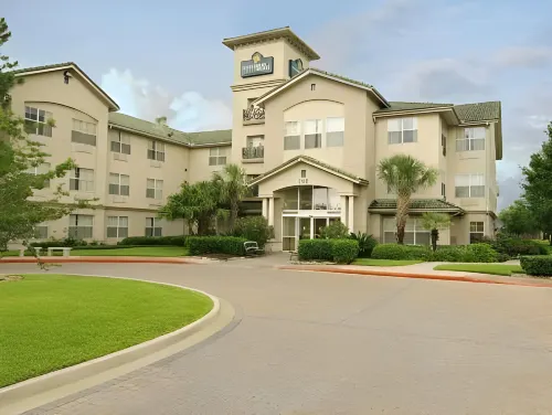 Extended Stay America Suites - Houston - Med Ctr - NRG Park - Braeswood Blvd Featured Photos