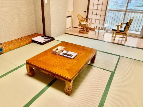 Kishu Railway Katase Enoshima Hotel Photos