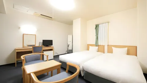 Hotel Green Well Da non perdere Photos