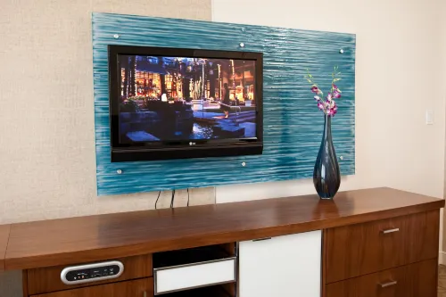 Hyatt Regency Grand Cypress Resort Photos