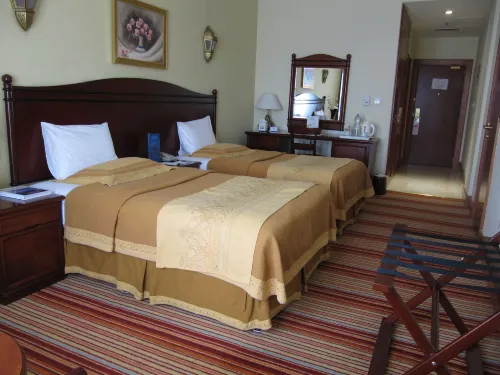 Rayan Hotel Sharjah Номера Photos