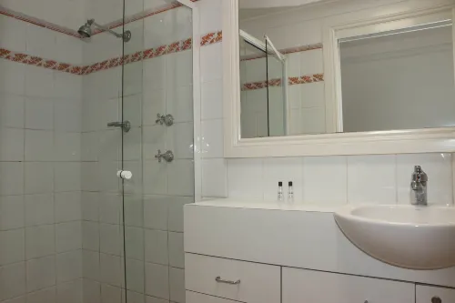 Glasgow Arms Hotel Ultimo Rooms Photos