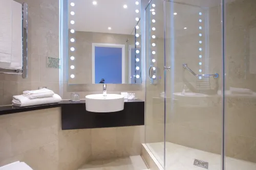 Bermondsey Square Hotel - A Bespoke Hotel Photos