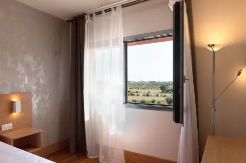 Torre Antica Venice Airport Hotel Chambres Photos