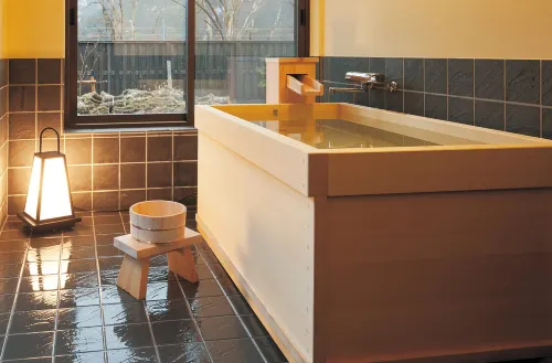 Hotel Morinokaze Tateyama‎ Camere Photos