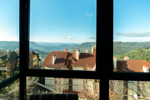 Hotel Laghetto Toscana Circondario Photos