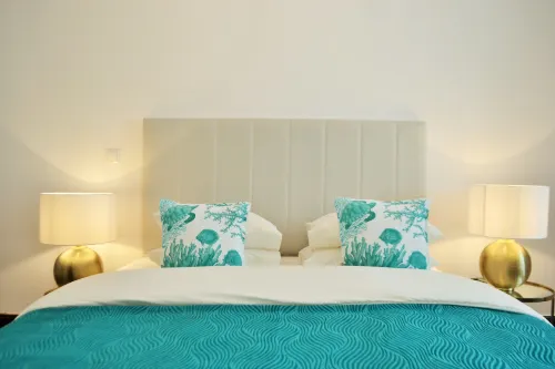 Feeling Eduardo VII Rooms Photos