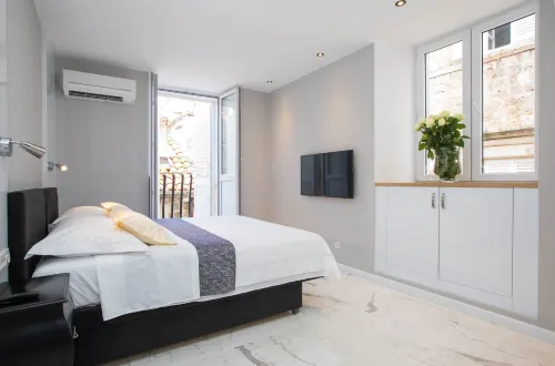 Soleil Luxury Rooms Old Town Da non perdere Photos