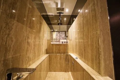 Hotel Cullinan Wangsimni Seoul Photos