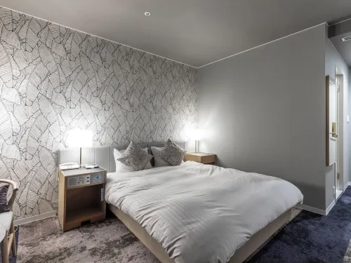 Century Plaza Hotel Photos