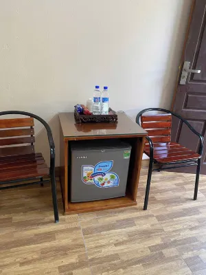 Tam Cốc Westlake Homestay Photos