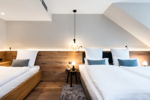 Ameron Neuschwanstein Alpsee Resort & Spa Rooms Photos