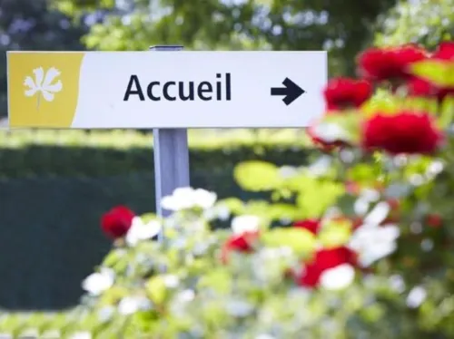 Hôtel Première Classe Melun Photos