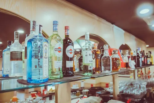 Laerte Palace Hotel Featured Photos