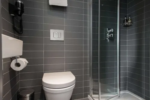 Mowbray Court Hotel Camere Photos