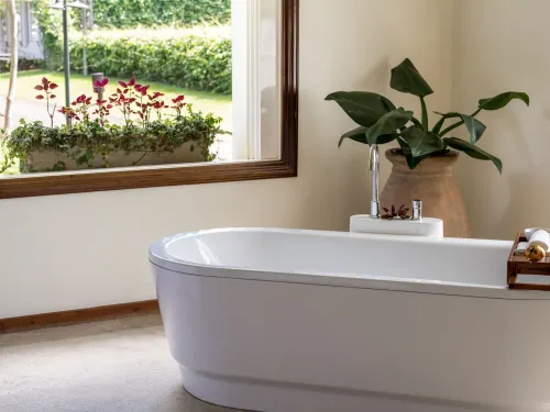 Hotel das Cataratas, A Belmond Hotel, Iguazu Falls Leisure & Recreation Photos