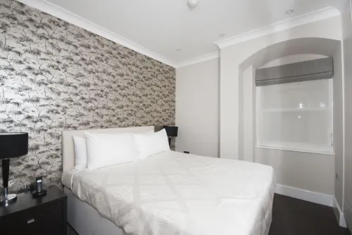 Montcalm Chilworth Townhouse, Paddington Photos