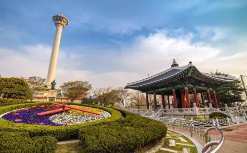 더라스트호텔 호텔 주변 Photos