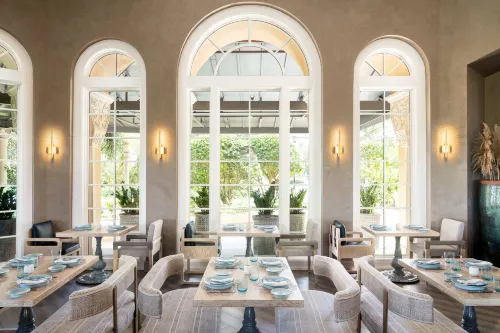 The Ritz-Carlton Orlando, Grande Lakes À ne pas manquer Photos