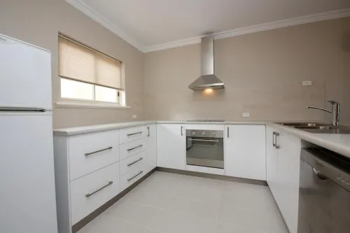 The Marina Hotel - Mindarie Photos