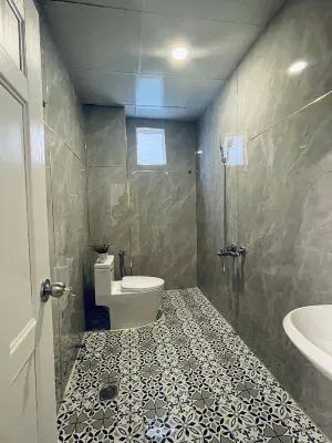 Adenia Hotel Camere Photos