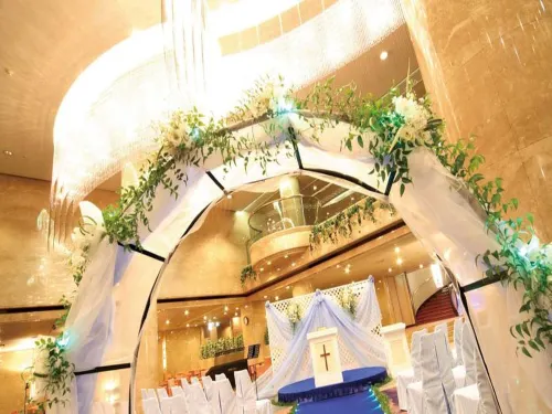 Hotel Awina Osaka Vapaa-aika ja virkistys Photos
