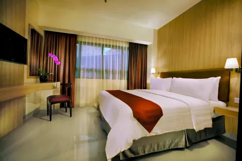 Atria Residences Gading Serpong Photos