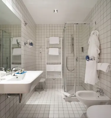 Astoria Resort Chambres Photos
