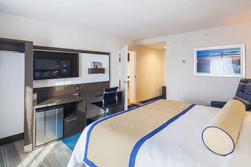 Southbank Hotel Jacksonville Riverwalk Rooms Photos