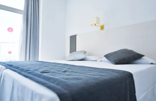 Hotel Amic Horizonte Camere Photos