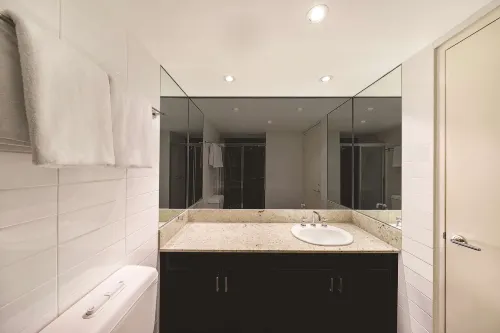 Adina Apartment Hotel Sydney Surry Hills Camere Photos