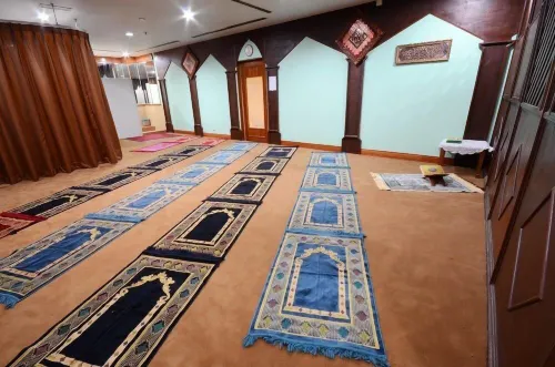 Grand Darul Makmur Hotel Kuantan Public Areas Photos