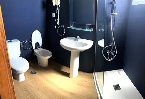 Hotel Sireno Torremolinos - Adults Only, Ritual Friendly Chambres Photos