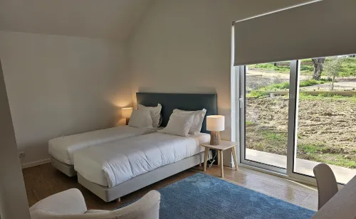 Sobreiras Alentejo Country Hotel - by Unlock Hotels Rooms Photos